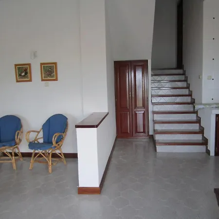 El Mirador De Xivares *
