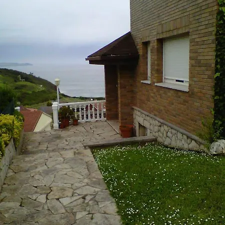 Horská chata El Mirador De Xivares