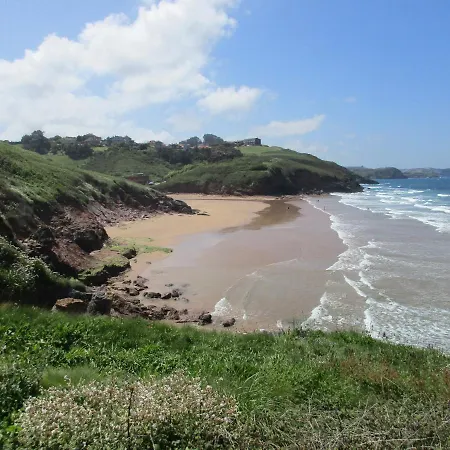 El Mirador De Xivares