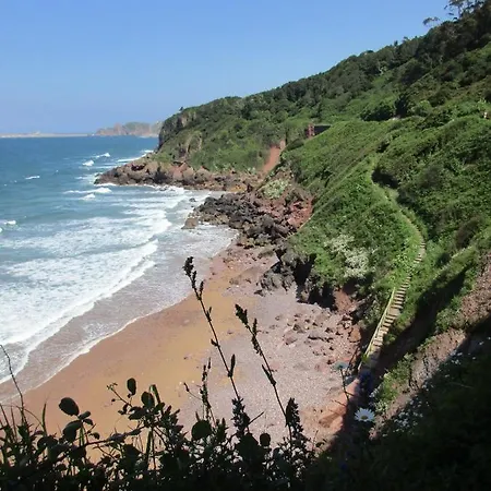 El Mirador De Xivares Horská chata